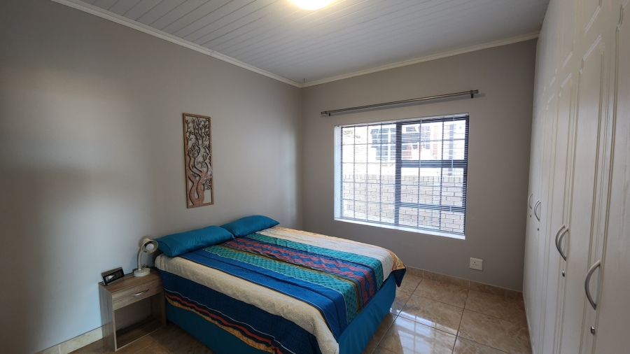 3 Bedroom Property for Sale in Menkenkop Western Cape